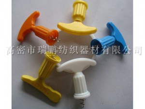 河南開瓶器